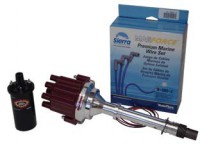 Distribuidor para MERCRUISER